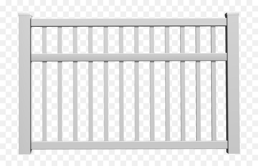 Picket - Fence Archives Fence Wholesale Emoji,Picket Sign Png
