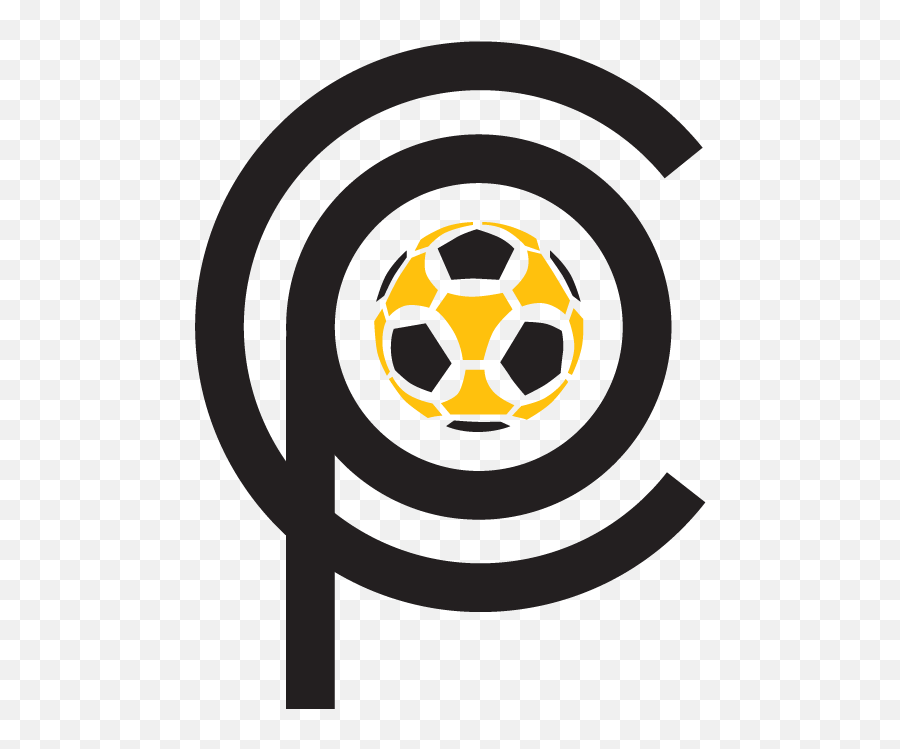 New York City U2014 Cp Soccer - Dot Emoji,Soccer Logo