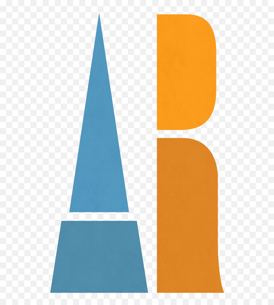 Download Gorillaz Logo Png - Vertical Emoji,Gorillaz Logo