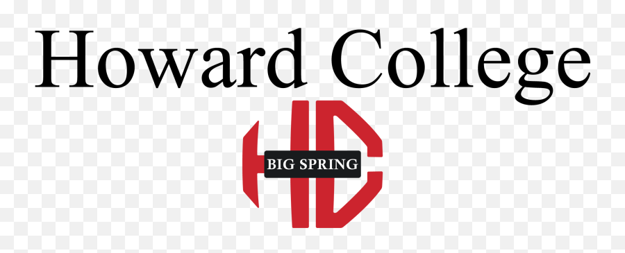 Howard University Logo Png - Aims Community College Emoji,Howard University Logo