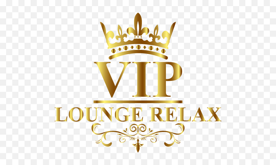 About Me - Vip Lounge Relax Solid Emoji,Onlyfans Logo
