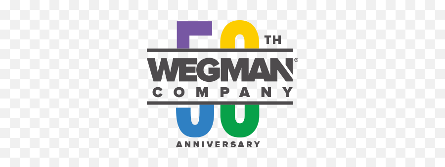 Furniture Systems Installation Cincinnati Wegman Company Emoji,Wegmans Logo