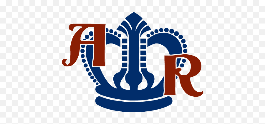 Royals World Series Png U0026 Free Royals World Seriespng - American Royal Bbq Logo Emoji,Royals Logo