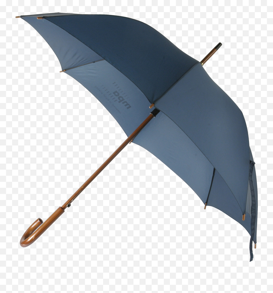 Umbrella Png Alpha Channel Clipart - Umbrella Without Background Emoji,Umbrella Png