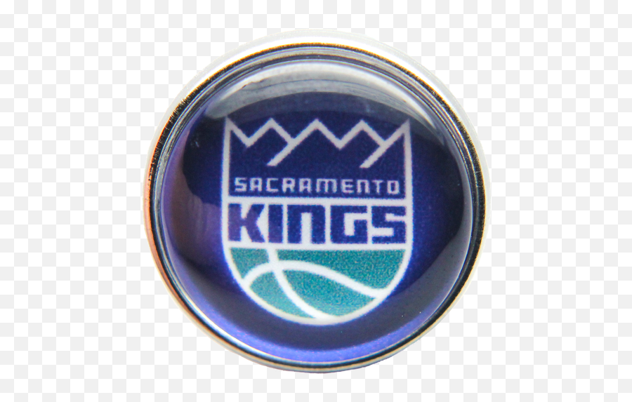 Download Sacramento Kings 8x10 Rug Png - Sacramento Kings Emoji,Sacramento Kings Logo