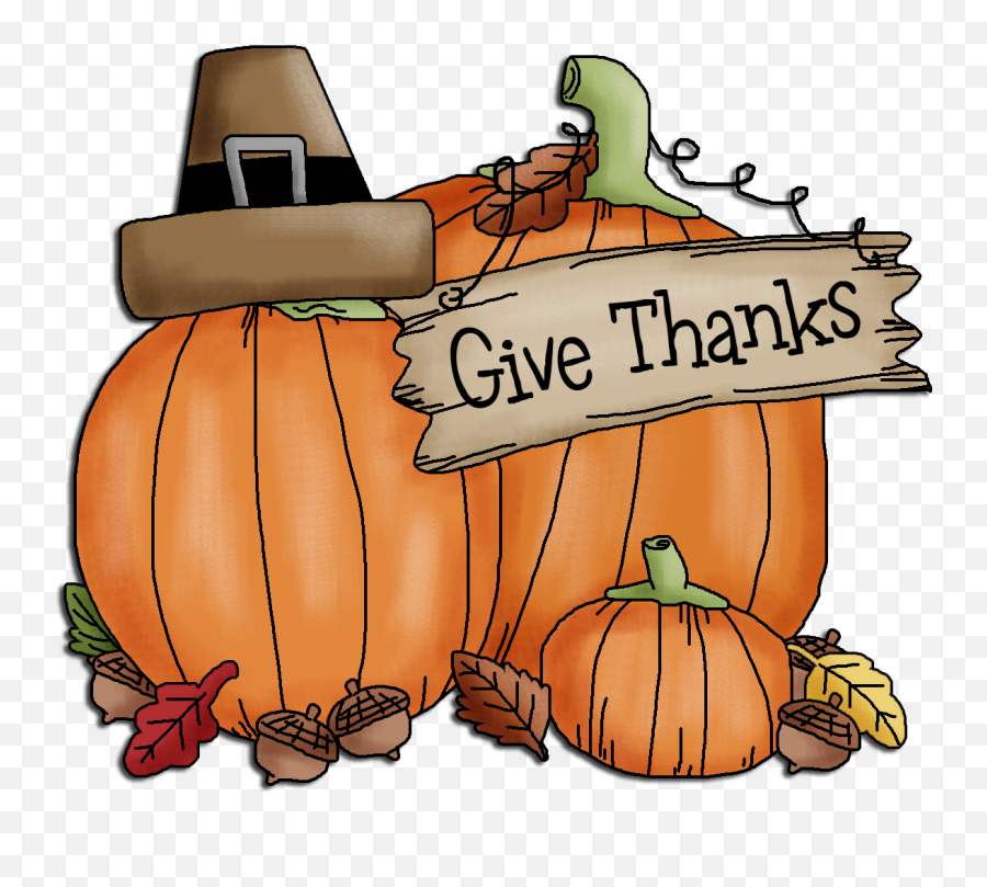 Free Thanksgiving Cliparts Download - Thanksgiving Clip Art Free Emoji,Happy Thanksgiving Clipart