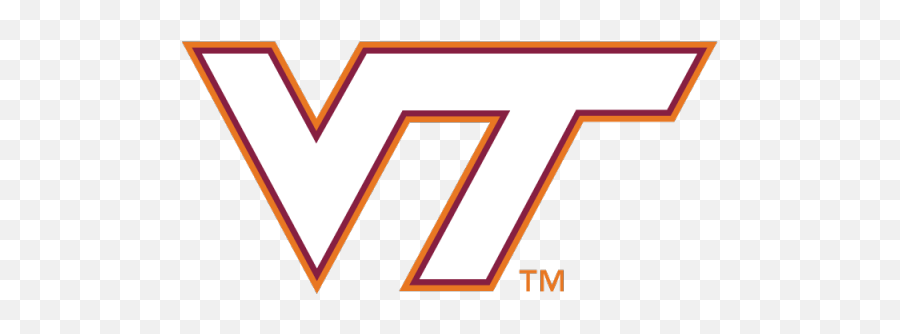 Team Maverik Archives - Virginia Tech Emoji,Vt Logo