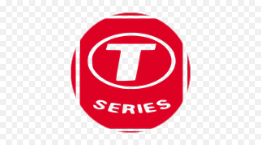 T - T Series Roblox Emoji,T Series Logo