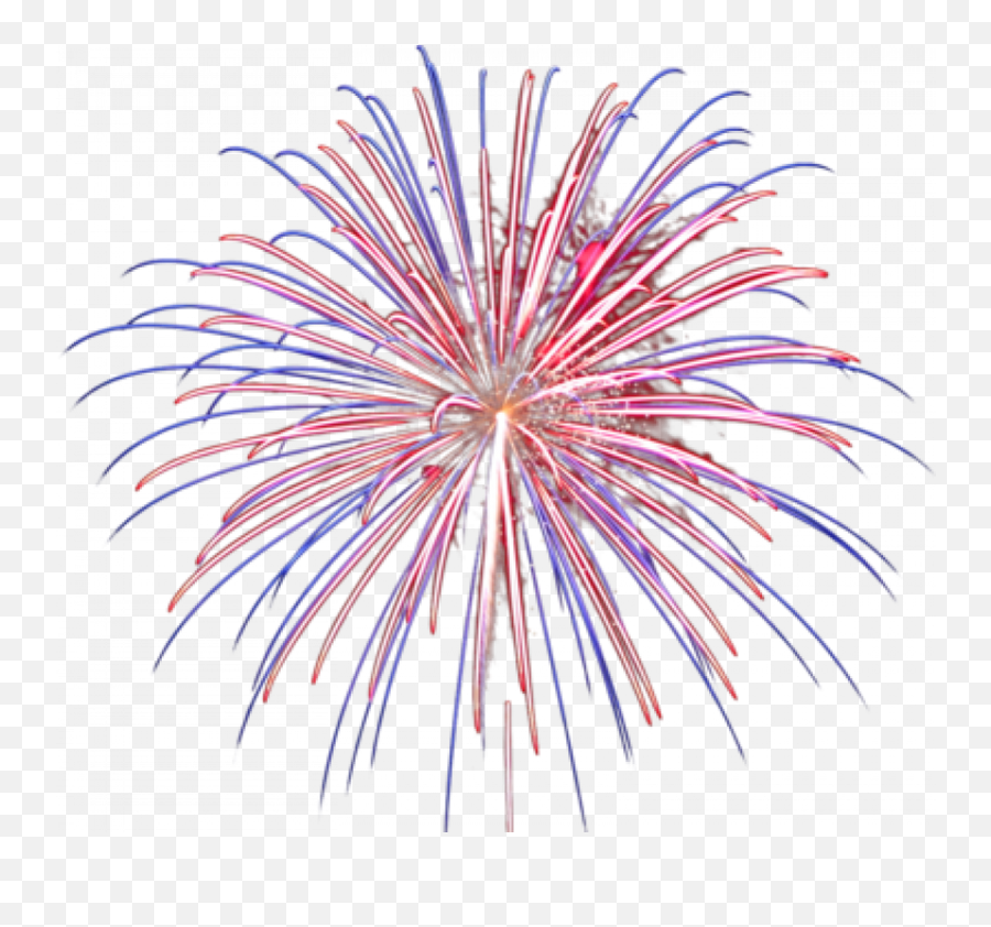 Fireworks Transparent Png Vector Hd - Firework Animation No Background Emoji,Fireworks Transparent