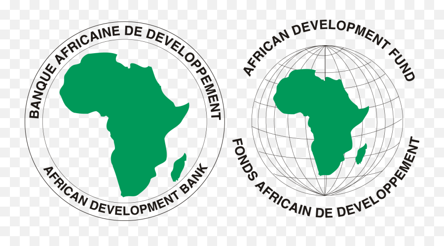 African Development Bank - African Development Bank Logo Emoji,World Bank Logo