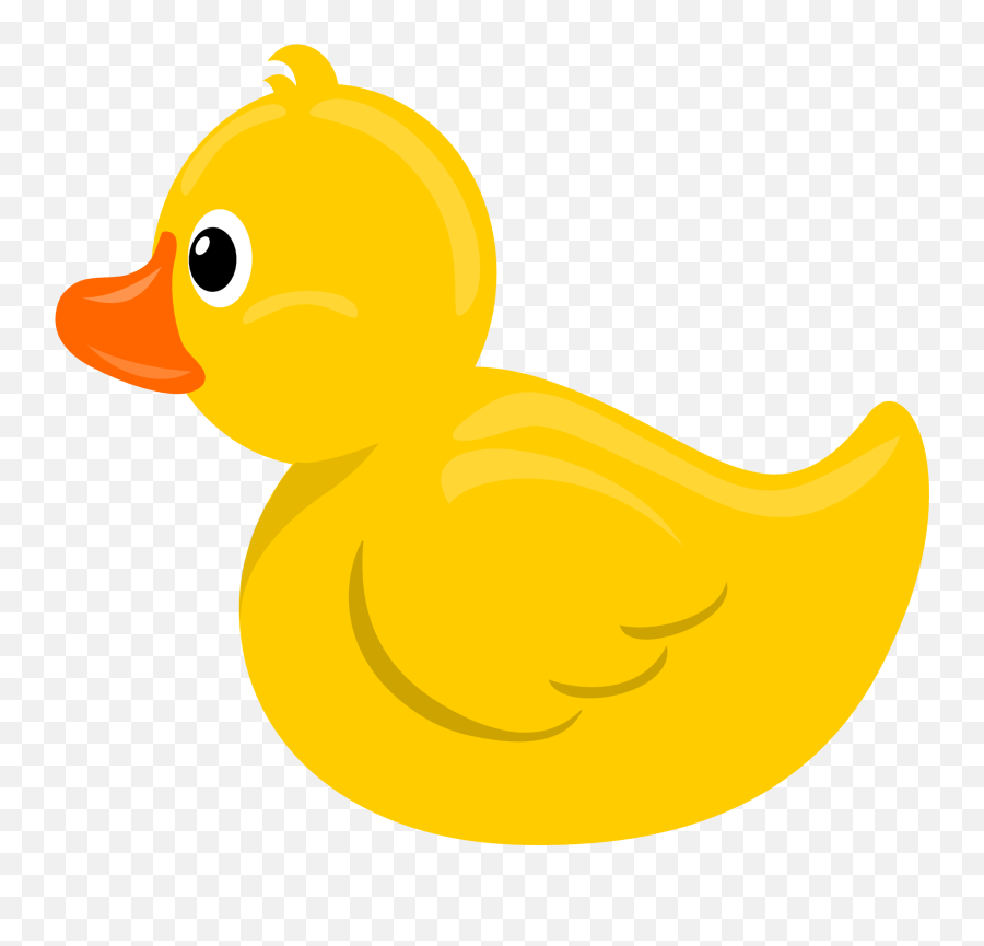 Duck Bill Png - Duck Clipart Emoji,Duck Clipart