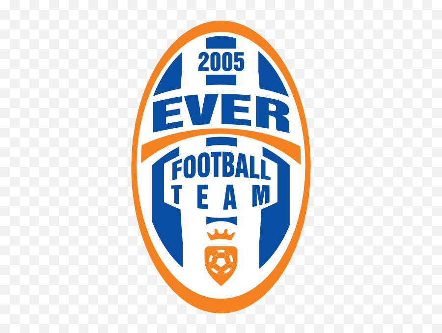 Team Xray Logo Download - Logo Icon Png Svg Language Emoji,Football Team Logos