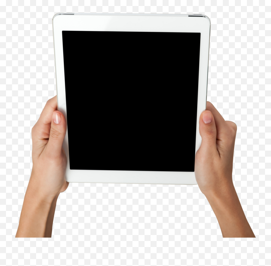 Tablet Png Image - Tablet Png Transparent Background Emoji,Tablet Png