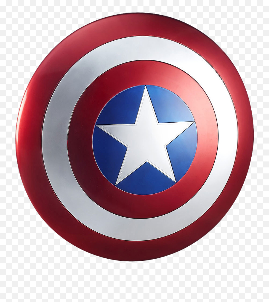Avengers Marvel Legends Captain America - Marvel Legends Captain America Shield Emoji,Shield Logo Marvel