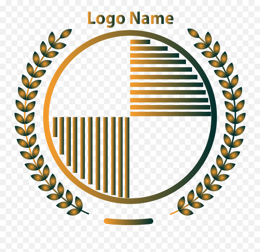 Create Vintage Logo Design - Vertical Emoji,Vintage Logo