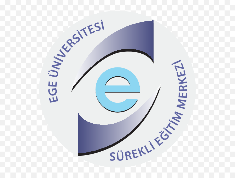 Uam Logos Download - Egesem Emoji,M Logos