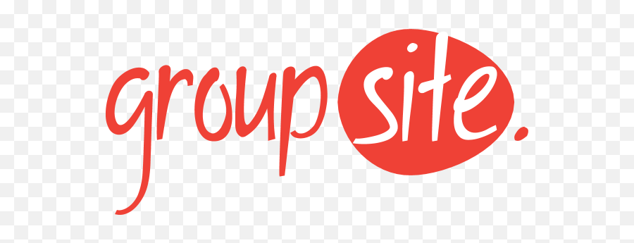 Logo - Dot Emoji,Roblox Group Logo Size