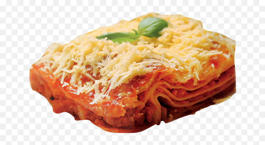 Lasagna Png Transparent Images - Lasagna Transparebt Emoji,Lasagna Png