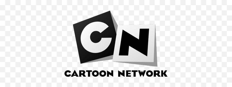 Cartoon Network Logo Transparent Png - Logo Cartoon Network Png Emoji,Cartoon Network Logo Png