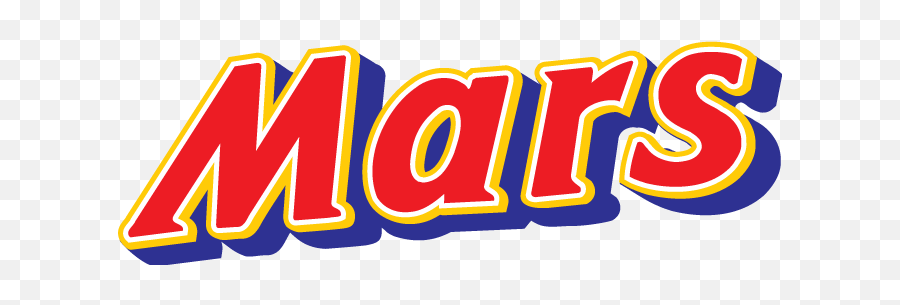 Mars Logo Free Ai Eps Download - Mars Emoji,Mars Logo