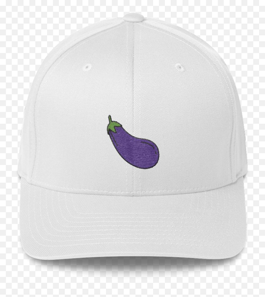 Eggplant Emoji,Eggplant Emoji Png