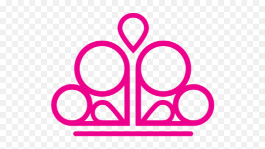 Charms Bling - Paparazzi Logo Emoji,Paparazzi Accessories Logo