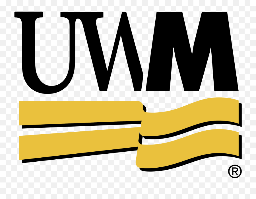 Download Hd University Of Wisconsin Milwaukee Logo Png - Uw Milwaukee Logo Emoji,University Of Wisconsin Logo