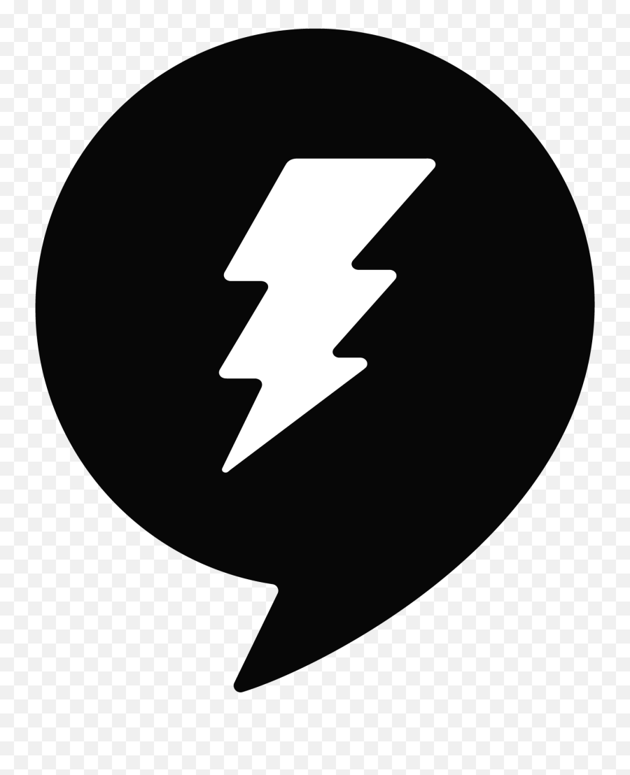 Zendesk Vs Drift Comparison Getapp - Drift Conversation Emoji,Zendesk Logo