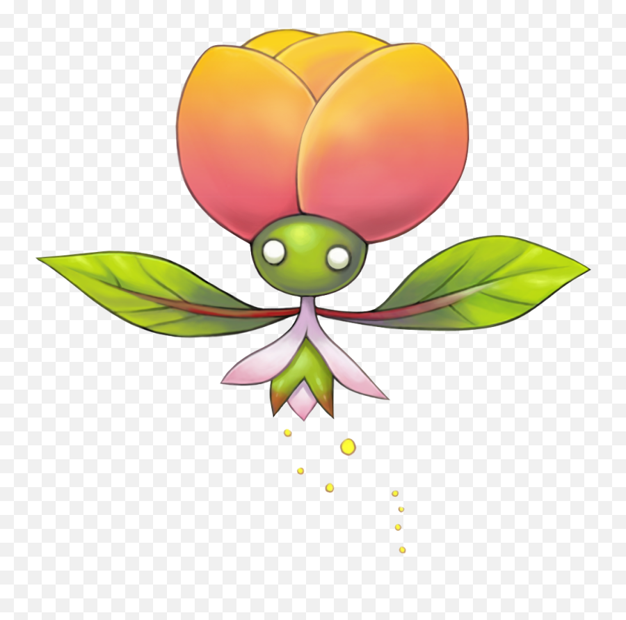Daphne - Daphne Kid Icarus Emoji,Kid Icarus Logo