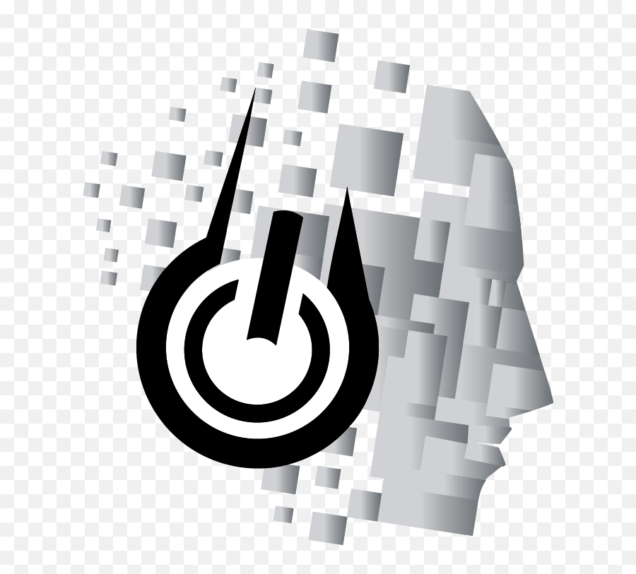 Music Logo Maker Online Create A Logo D - Dj Logo Png Emoji,Dj Logo