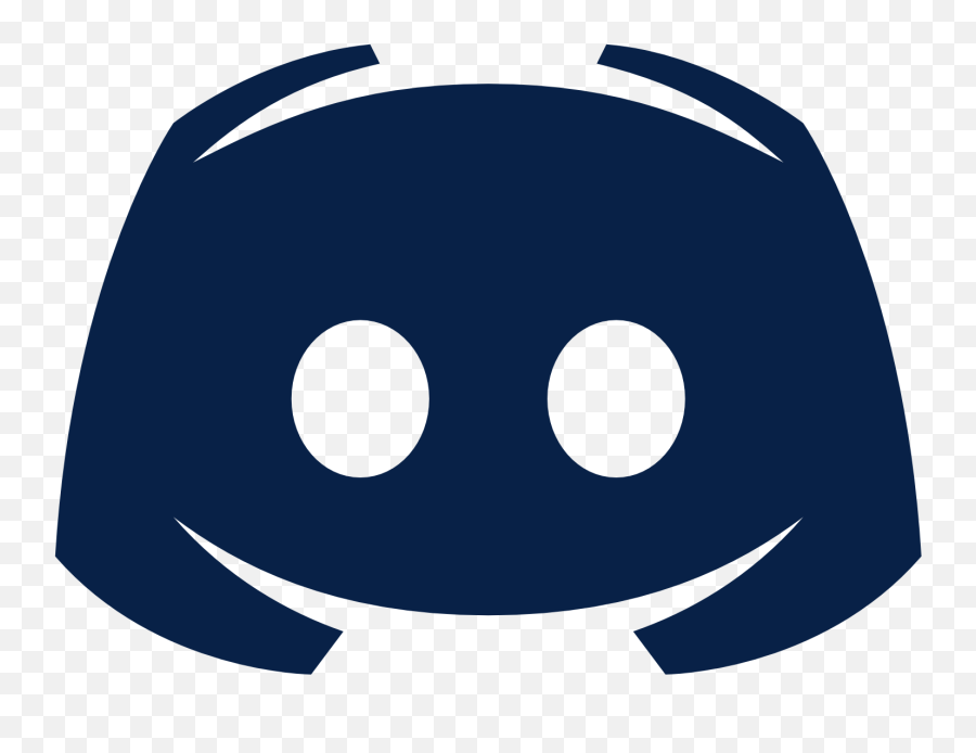 Logo Discord Transparent Png Image - Discord Logo Png Emoji,Discord Png