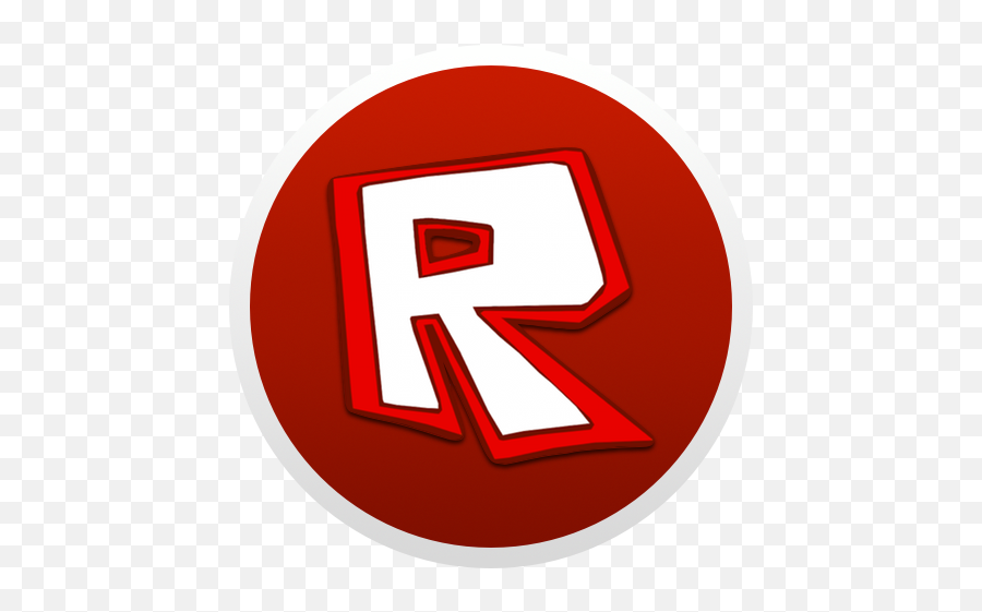 Roblox Icon Png - Roblox Emoji,Roblox Png