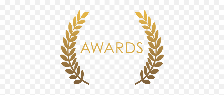 Awards D - Awards Png Emoji,Award Png