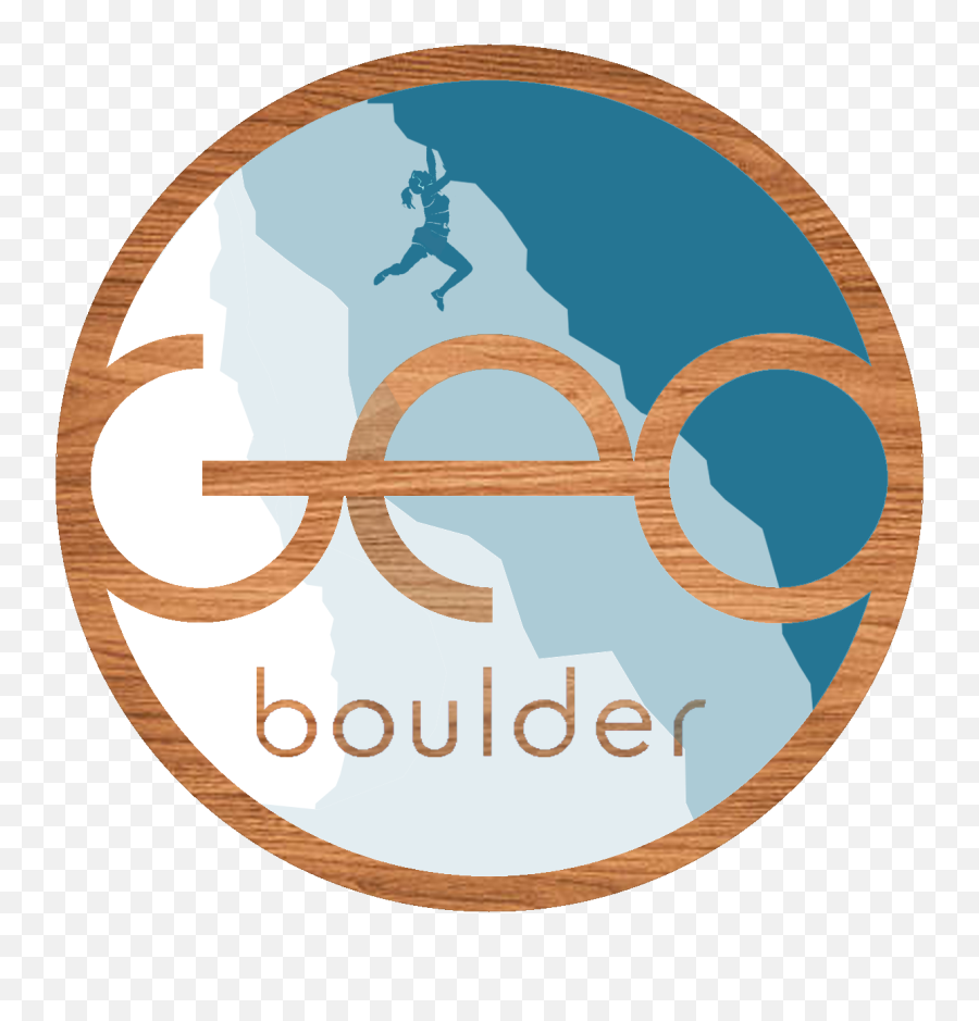 Cool Antarctica U2013 Geoboulder - Pukará De Quitor Emoji,Cool Instagram Logo