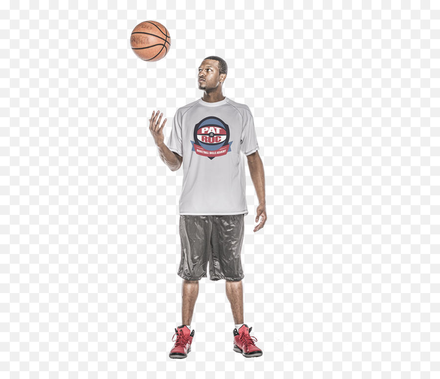 Mr Professor Basketball Transparent Png - Basketball Player Emoji,Basketball Transparent Background