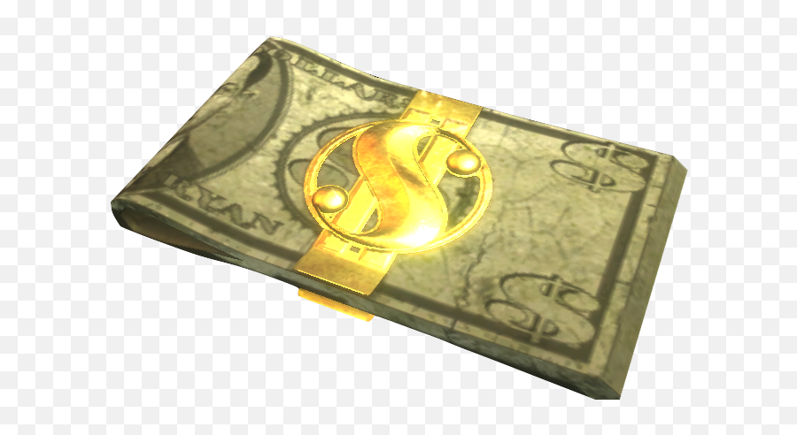 Dollar - Cash Emoji,Money Gif Png