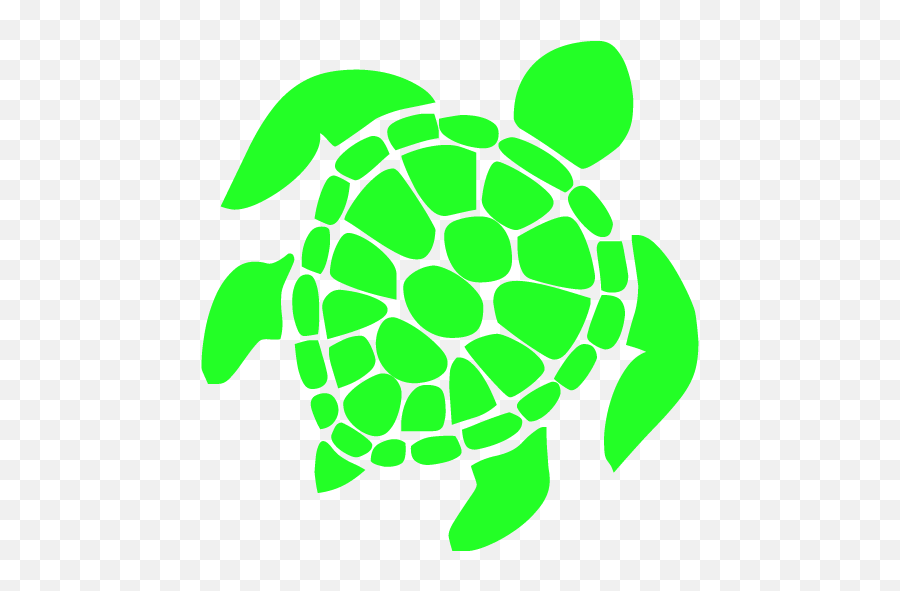 Turtle Icons Images Png Transparent - Transparent Background Turtle Icon Emoji,Turtle Transparent Background