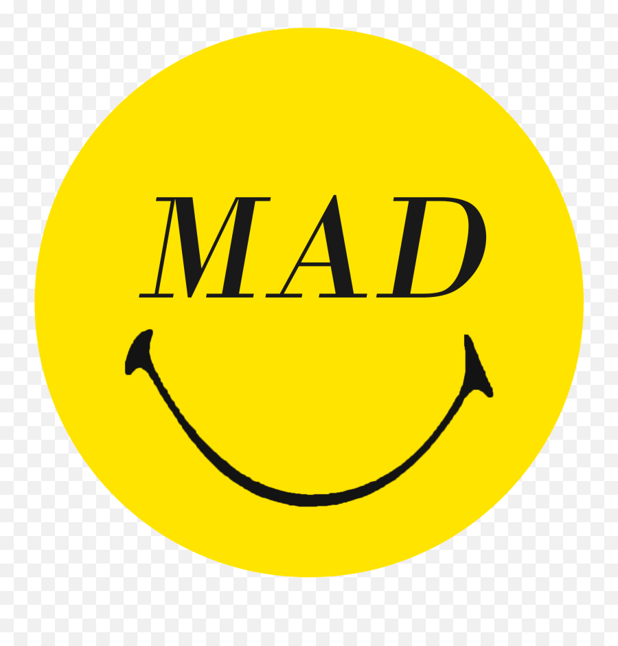 Confused Smiley Clipart Free Download Transparent Png - Diim Çkt Bebek Konsepti Emoji,Smiley Clipart