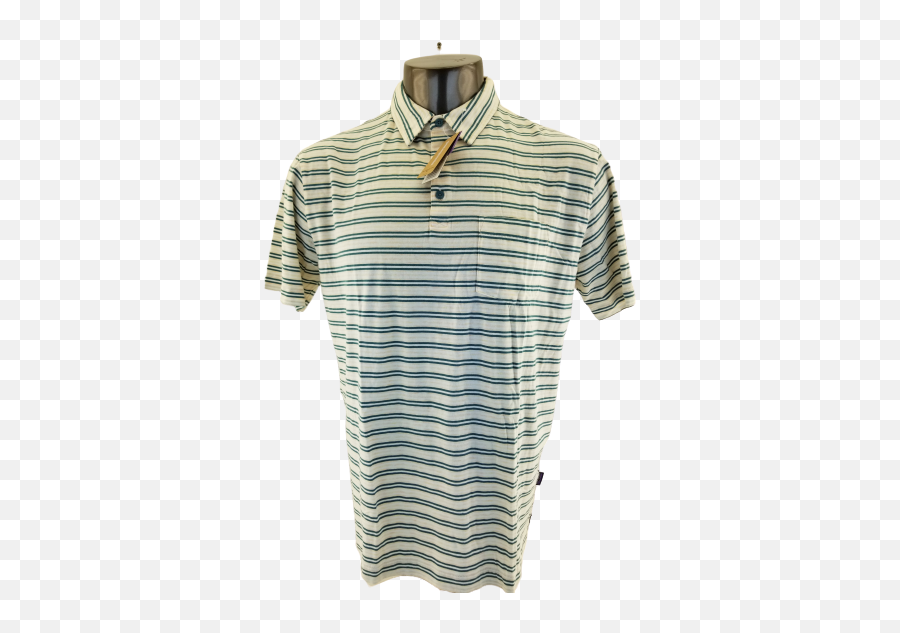Squeaky Clean Polo Shirt Large - Short Sleeve Emoji,Patagonia Logo Shirts