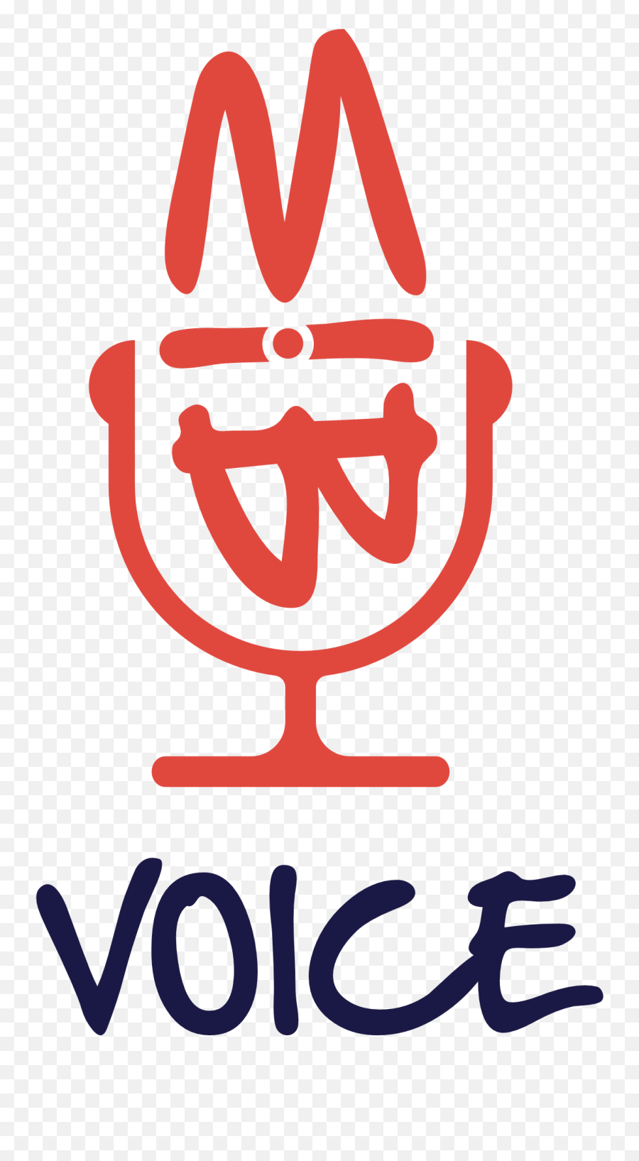 Bimvoice - Bimvoice Emoji,Podbean Logo