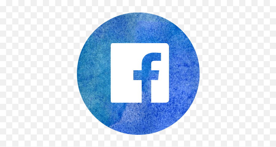 Transparent Background Youtube Instagram Facebook Logo Png - Facebook Logo Desenho Png Emoji,Instagram Transparent Logo