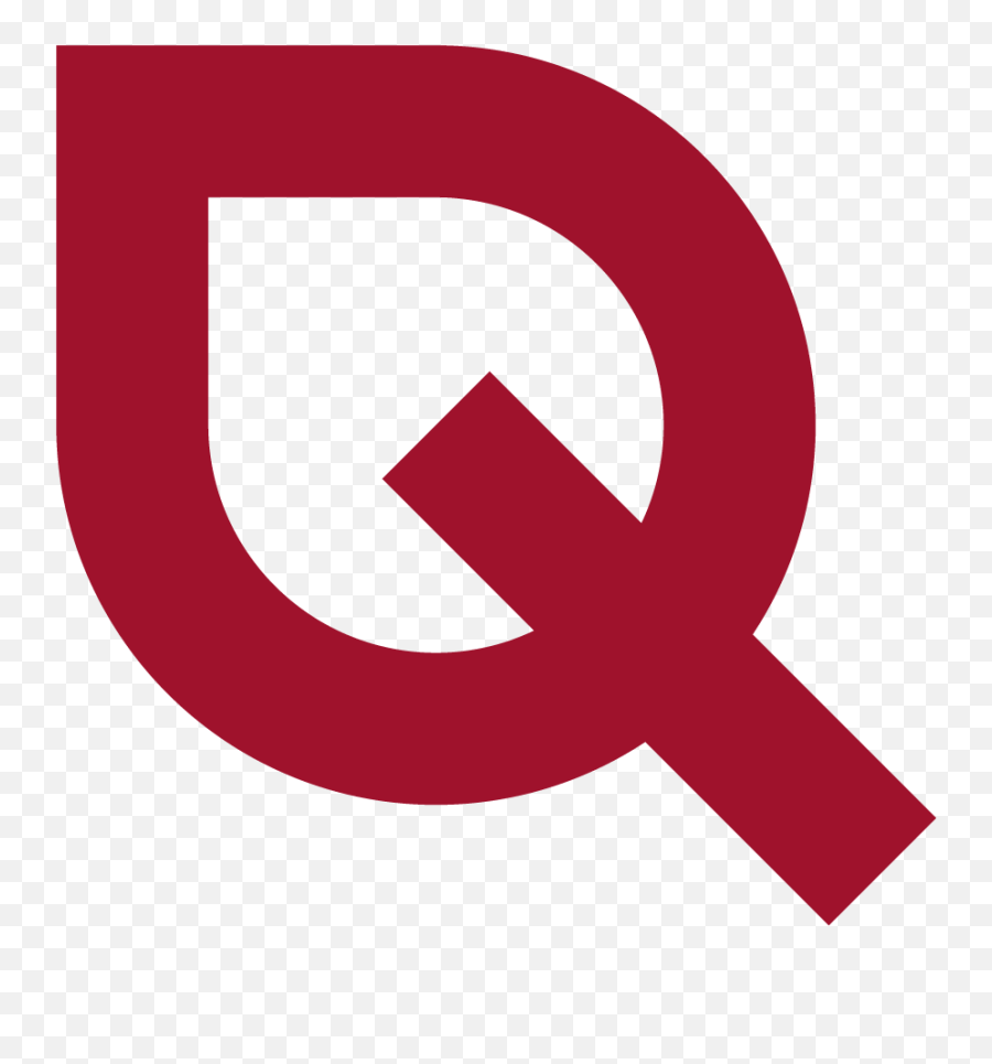 Aquema - Language Emoji,Gaydar Logo
