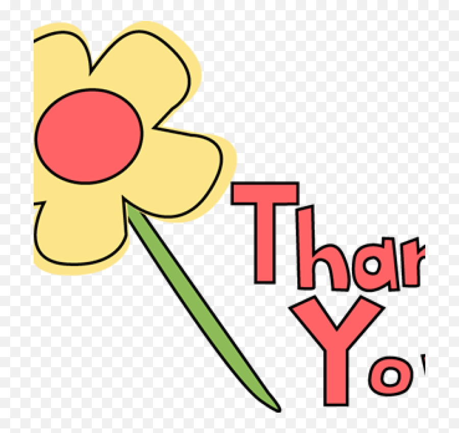 Thank You Clipart Png - Clip Art Emoji,Grateful Clipart