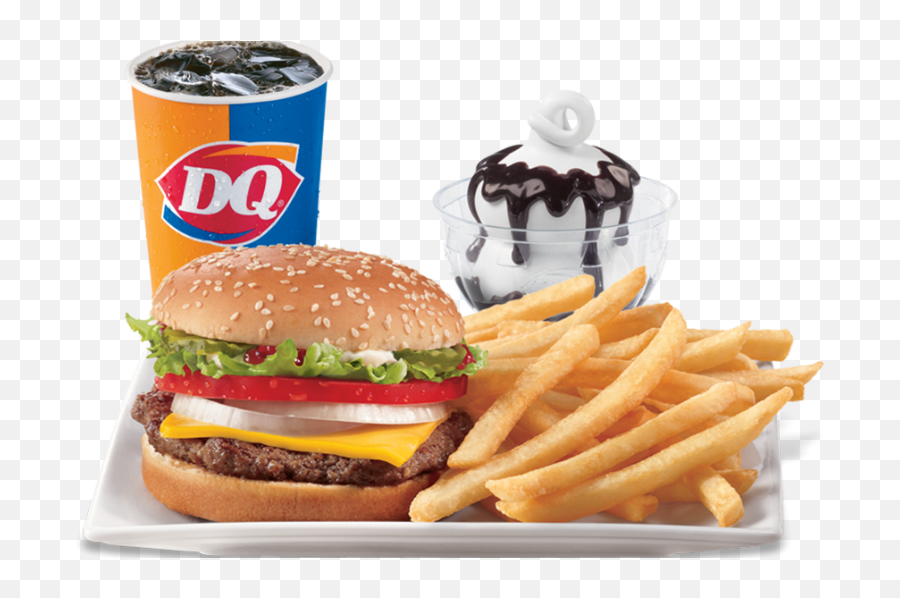 Fast Food Png Download Image Png Arts - Fast Food Png File Emoji,Food Png