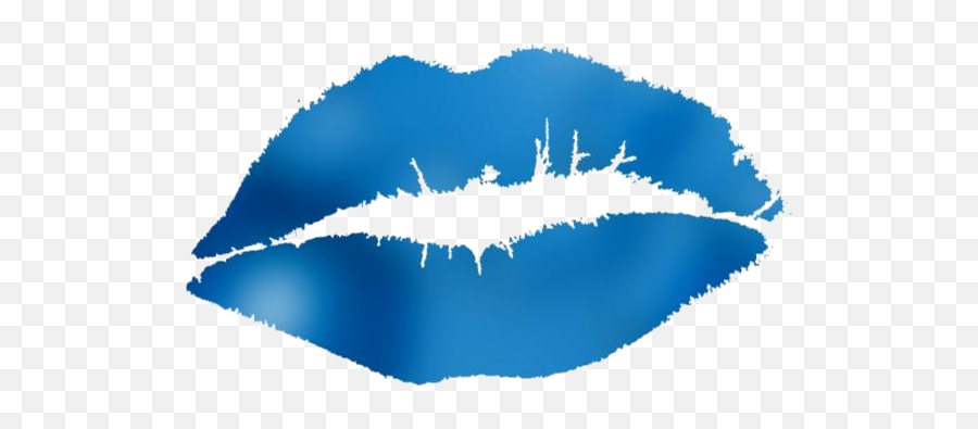 Kissing Lips Png Hd Images Stickers Vectors - Png Hd Kiss Lips Gold Emoji,Kiss Lips Png