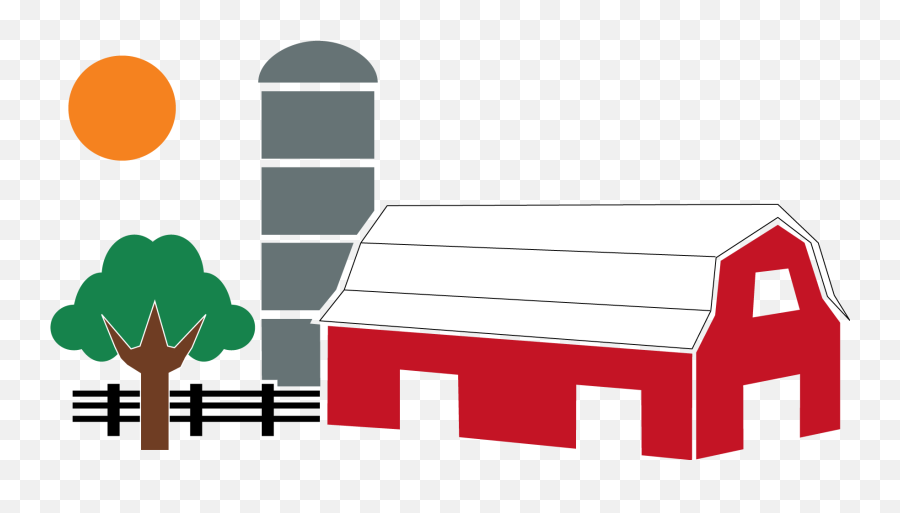 Old Farm Na Board Meeting - Old Farm District Neighborhood Horizontal Emoji,Farm Logo