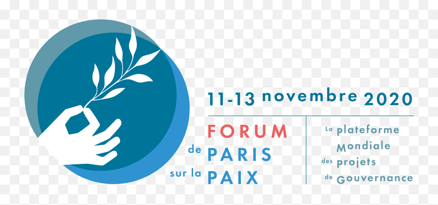 Paris Peace Forum - Press And Media Language Emoji,2019 Transparent