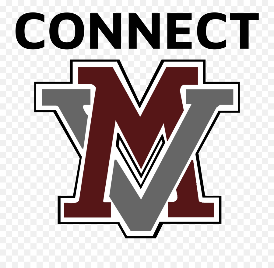 Msd Of Mount Vernon - Logo Mount Vernon High School Emoji,I-ready Logo