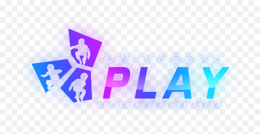 Universal Play Emoji,Google Play Logo