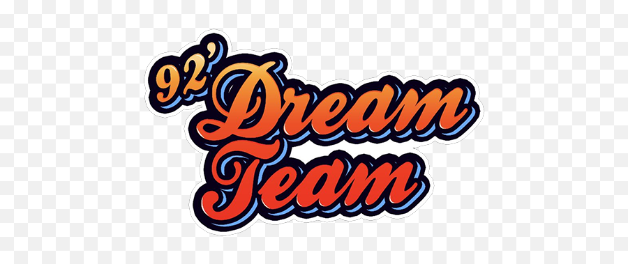 Darkzero Esports Vs 92 Dream Team Pl - 92 Dream Team R6 Png Emoji,Dream Team Logo